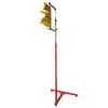 Track & Field Competition Equipment