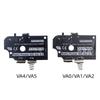 1Set V20 High Brightness USB C Power Board for SEGA Game Gear GG Overload Protection Replacement for GG Game Console Repair