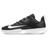 Court Vapor Lite 'Black White' DC3432-008