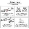 Shinjuku Gin No Kura 3.3mm Wide Curb Chain Silver 925 Bracelet, 19cm, Men's, Simple, Elegant, Slim Fit