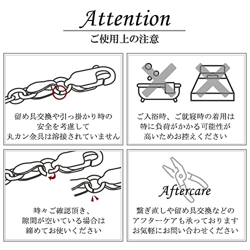 Shinjuku Gin No Kura 3.3mm Wide Curb Chain Silver 925 Bracelet, 19cm, Men's, Simple, Elegant, Slim Fit