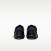 Nike Kobe 8 Lakers Away (PS)