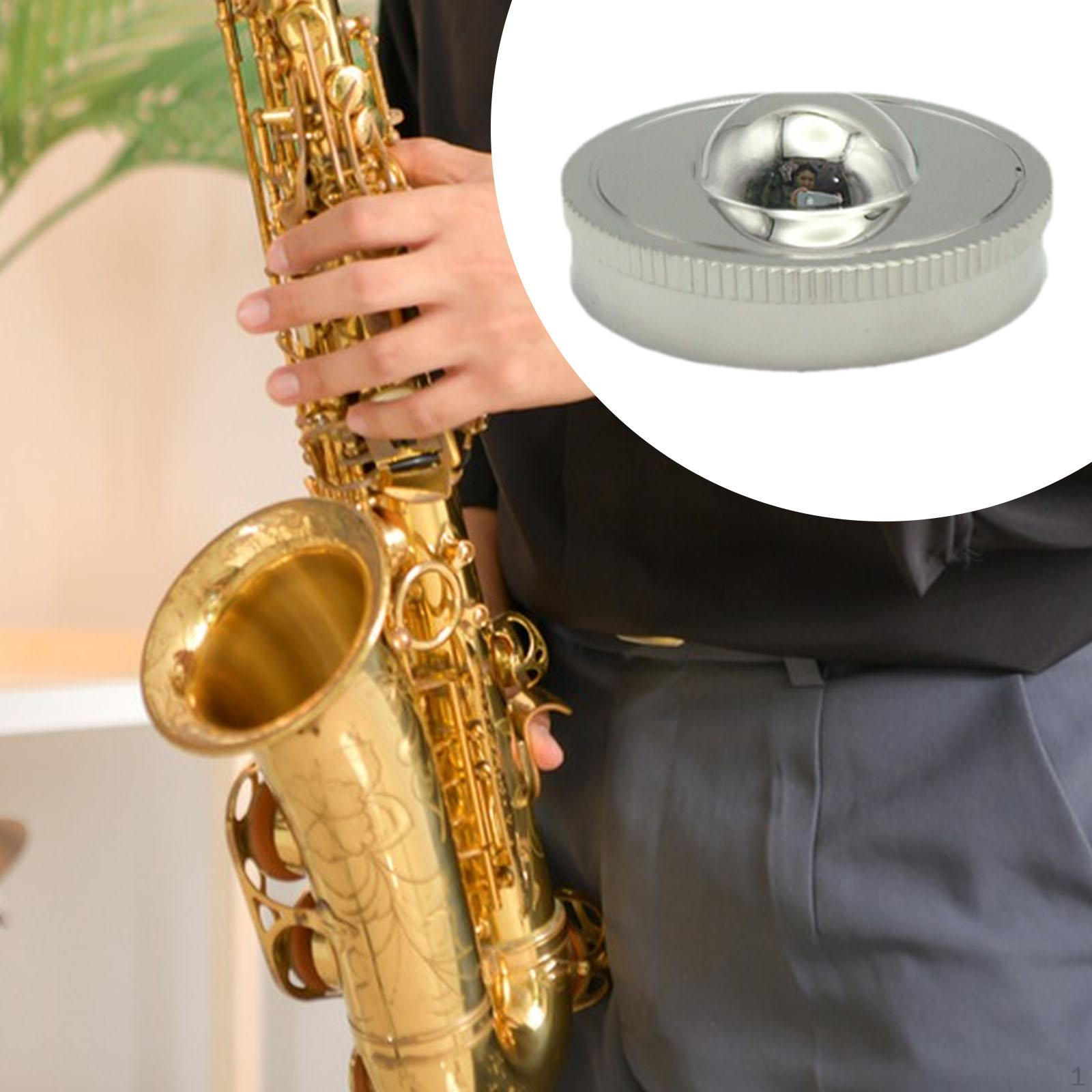 Copper Piston/cylinder/valve/valve Cap/sealed Replacement Part for 2.75cm