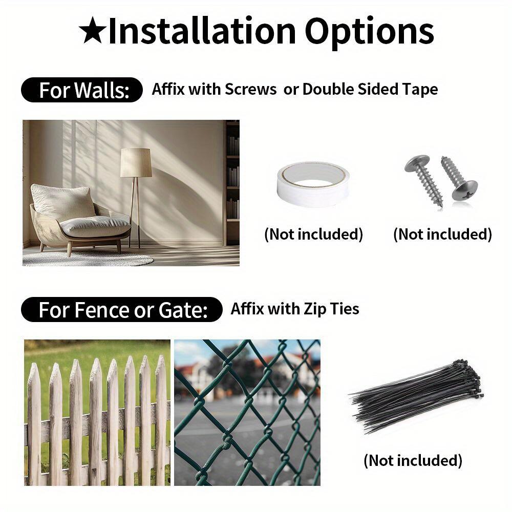 Rustik charm] Vintage bi metallskylt, "Rädda bina" Honungsbi järn väggkonst, Humoristisk heminredning, Multifunktionell väggdekoration