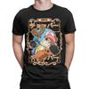 Tony Tony Chopper 100 Cotton Tshirt For Unisex Summer Vintage Tshirts Oneck Trending Tees Oversize Cheap Clothes