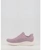 Sneakers Skechers Bobs Squad Chaos Current Muse Sport Squad Chaos Lilac