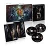 Kamen Rider BLACK SUN [Blu-ray]
