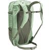 Backpack Vaude CityGo 30 II Aloe Vera (45514-368)