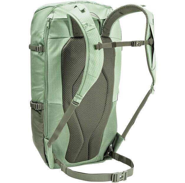 Backpack Vaude CityGo 30 II Aloe Vera (45514-368)