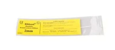 Dental Glass Fiber Splint 2mm RIBBOND RIBBON FIBER