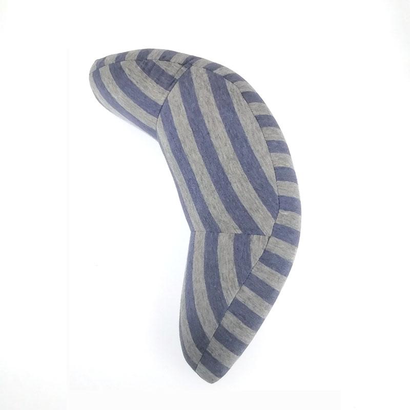 

Детская автомобильная подушка, Стайлинг, подушка для шеи, подголовник, детские автомобильные ремни безопасности, подушка, детский плечевой ремень безопасности, повязка на голову, поддержка синий