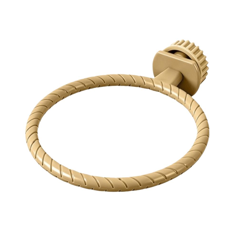 Removable Bird Cage Bath Tub Anti-Tip Bathing Box Multi-Function Bird Perch Stand  Bird Cage Style B