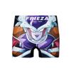 [Hip Shop] Dragon Ball Z (Děti) Frieza Spodní prádlo