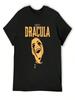 Top – T-shirts