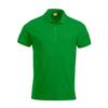Clique Mens Classic Lincoln Polo Shirt