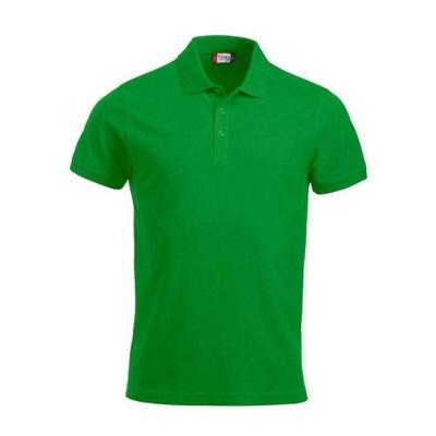 Clique Erkek Klasik Lincoln Polo Gömlek