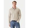 Polo Shirt LV040EM909