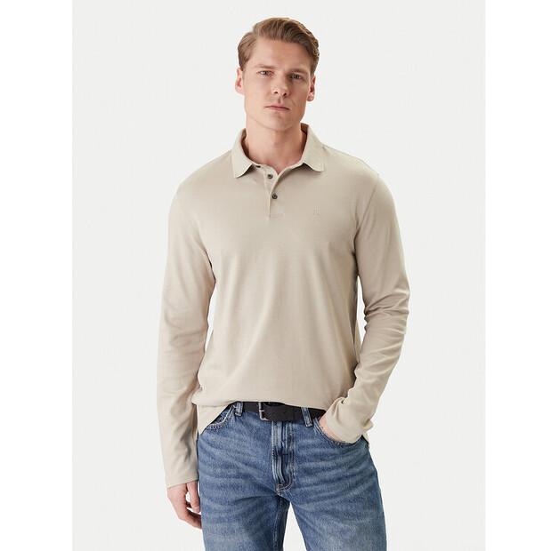 Поло Calvin Klein LV040EM909 EU M