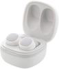 Streetz TWS-002 In-ear Headphones