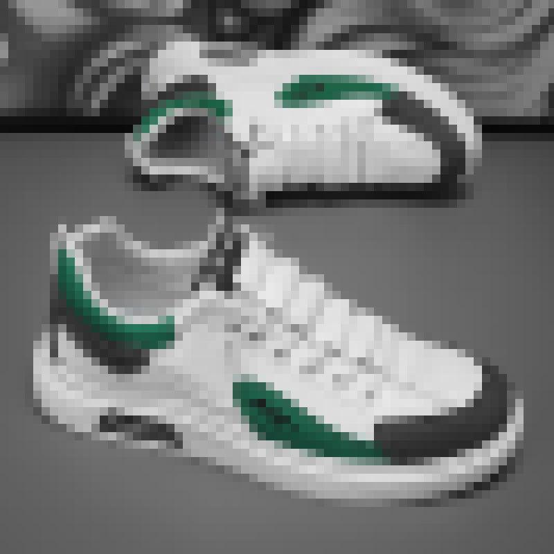 Summer Men's Color Matching Board Shoes Daily Casual Board Shoes Youth Sports Travel Trend Flat Shoes