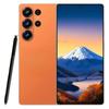 S26 Ultra 3G Smart Touchscreen Phone, 6.6" Large Screen with Face Recognition - New Model