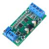 Frequency To Voltage Digital-to-Analog Converter, 0-10V/5V Output F/V Module