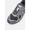 Kolon SportS UniSex Trail Walking ShoeS SockS S Light fe4cx25260Siv