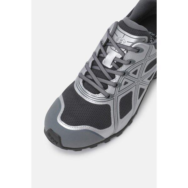 Kolon SportS UniSex Trail Walking ShoeS SockS S Light fe4cx25260Siv