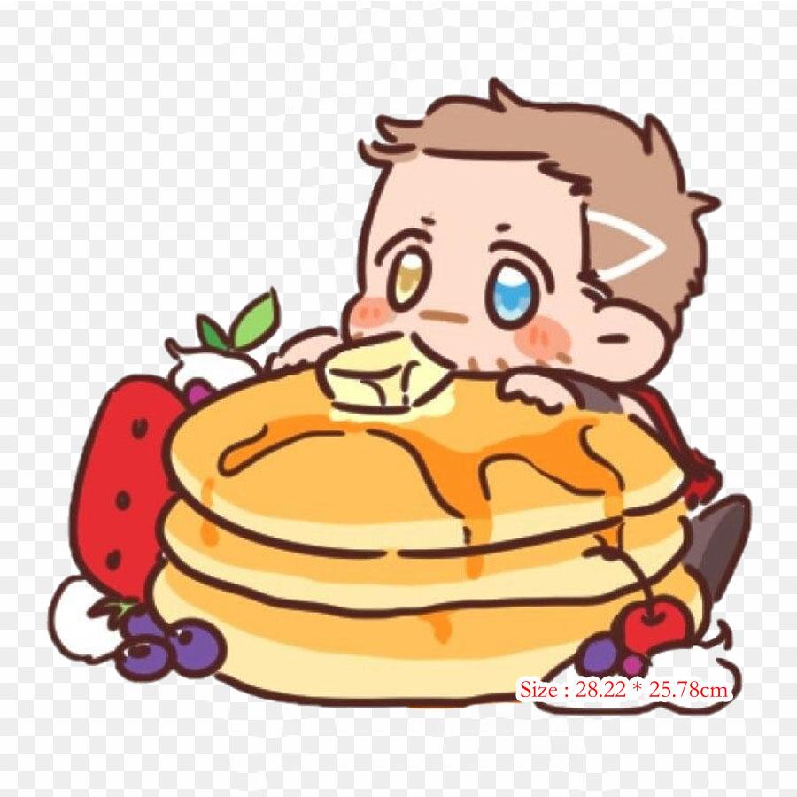 

Мультфильм Кинематографическая Вселенная Железо на теплообмене Печать Виниловые патчи Наклейка для одежды DIY Аппликации Моющиеся пластыри