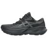 (WMNS) Trabuco 14 Gore Tex 'Black Graphite Grey' Women's 1012B936-002