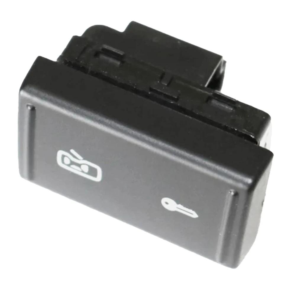 

Central Locking Switch 5J0962125 For Fabia 2007-2015 For Roomster 2006-2015 Interior Parts Direct Replacement China Mainland