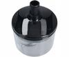 Container for Bosch Ergomixx Hand Blender
