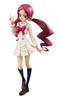 World Uniform Operation Heartcatch Hanasaki Tsubomi, PVC-Fertigfigur im Maßstab 1:1, vorgehärtet! 1/10