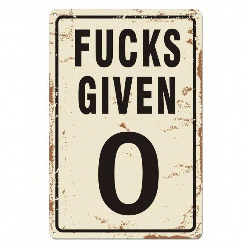 Vintage Metal Wall Panels for Interior Decor