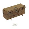 Outdoor Camping Storage Organizer Bag