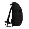 Atlas 30 [Coleman] (Black)