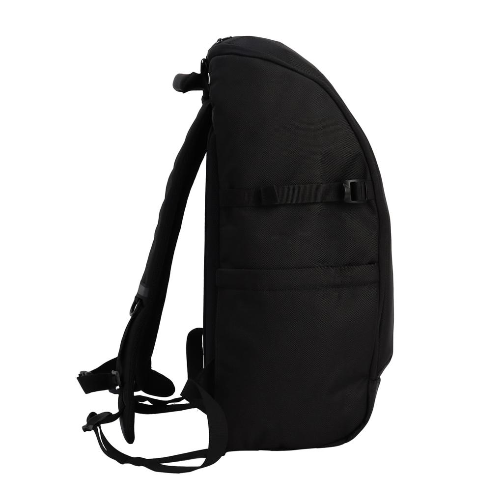 Atlas 30 [Coleman] (Black)