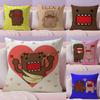 Textile pentru bucătărie și sufragerie – Huse pentru perne