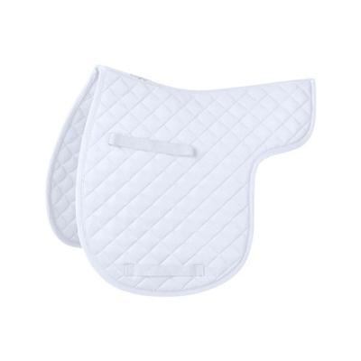 Paardensport – Verzorgingsproducten voor paarden