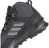 Ботинки Adidas Terrex AX4 Mid GTX