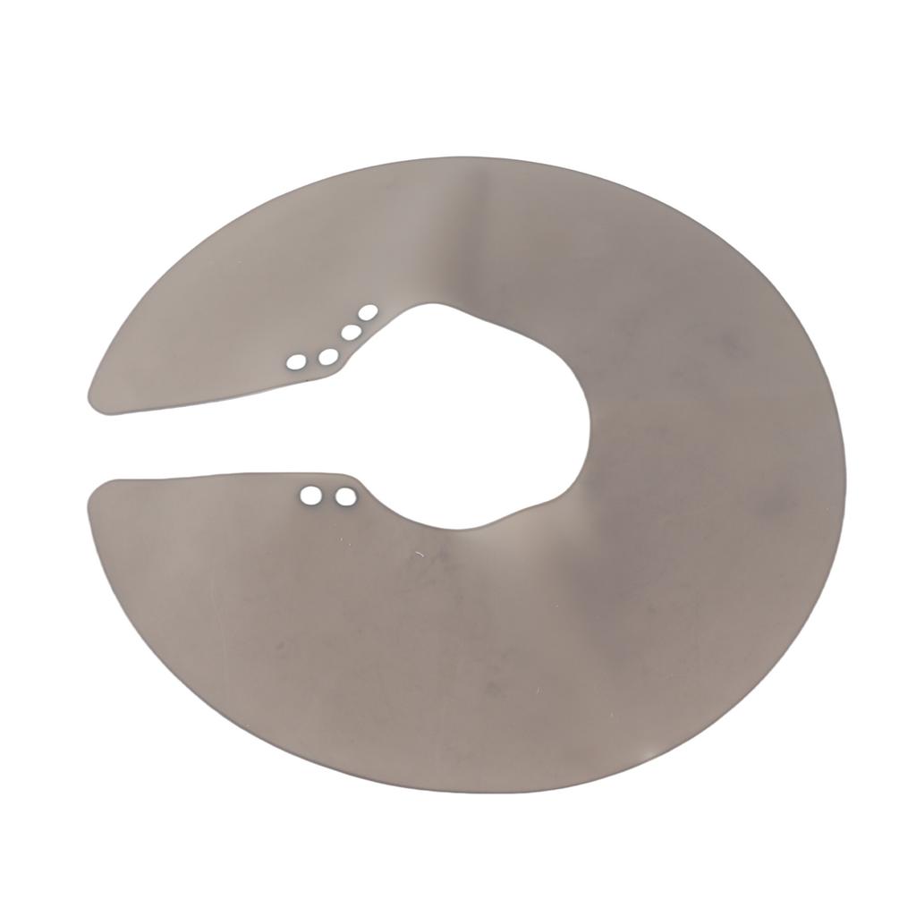 Haarschnitt Nacken Umhang Kragen Wasserdicht Silikon Haarfärben Schneiden Friseur Friseurbedarf