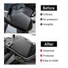 Motorcycle Handguard Hand Crash Bar Protector Handlebar Handle Hand Guard New 2021 -For Suzuki V-Strom Vstrom 650 XT V-strom650