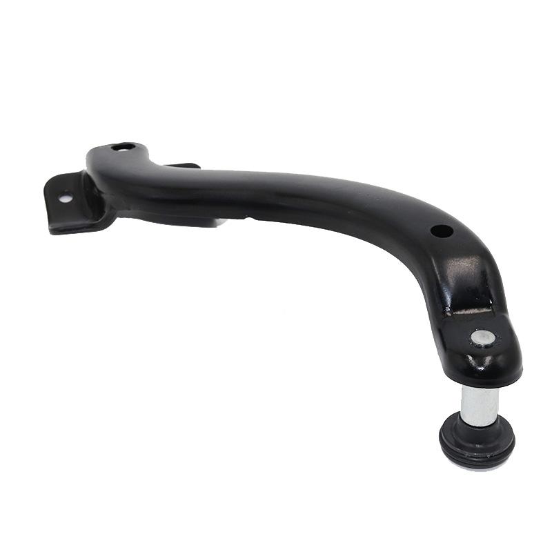 

7700312370 7700312012 7700312973 7700312371 Roller Sliding Door Right FOR RENAULT TRAFIC OPEL VIVARO FOR NISSAN PRIMASTAR New 1PC