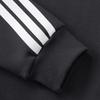adidas Sweatshirt Black Teenagers KC1564