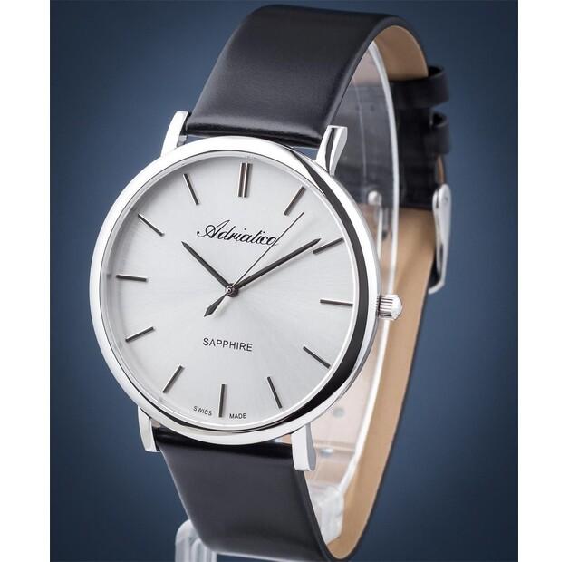 Часы Adriatica A8338.5213Q