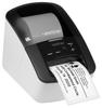 BROTHER PC Address Label Printer Product QL-700 [Product]