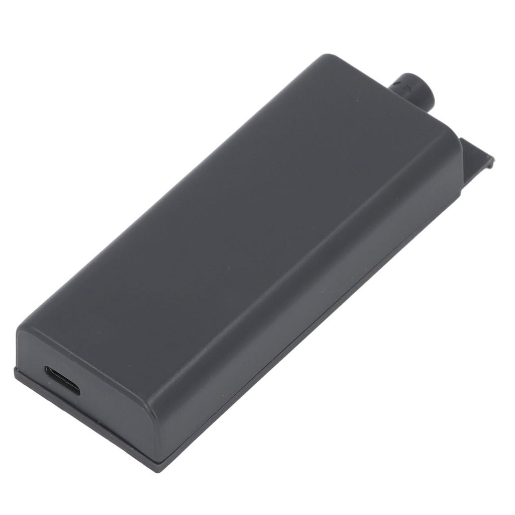 Push Latch Smart Automatic Electric Magnetic Push Opener for Cabinet Drawer Cupboard Door