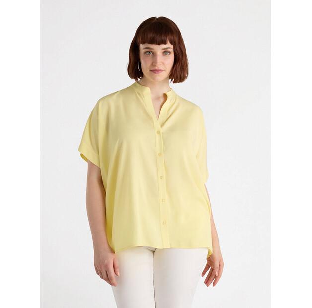 

Рубашка Fiorella Rubino 5000L000164N018 EU XS