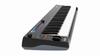 Nektar Technology IMPACT GXP88 Seria GXP 134,5237,2 cm