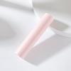 10ML Matte Twist Up Perfume Atomizer Leak Proof Refillable Glass Bottle for Travel Purse Carry Use